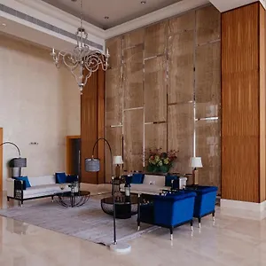 Dulive , Dubai United Arab Emirates