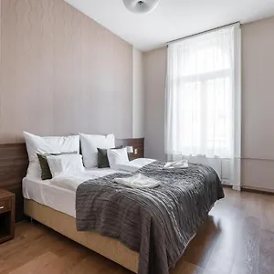 Elit Boutique Rooms- Location by bqa , Budapest Hungary