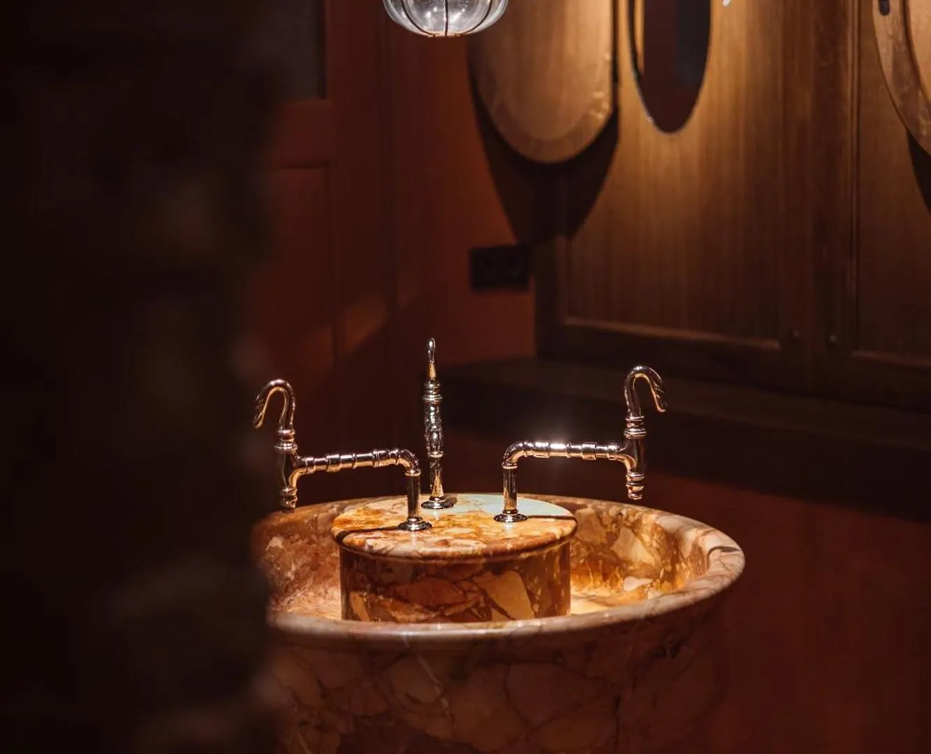 De Durgerdam, Amsterdam Hotel 5*,