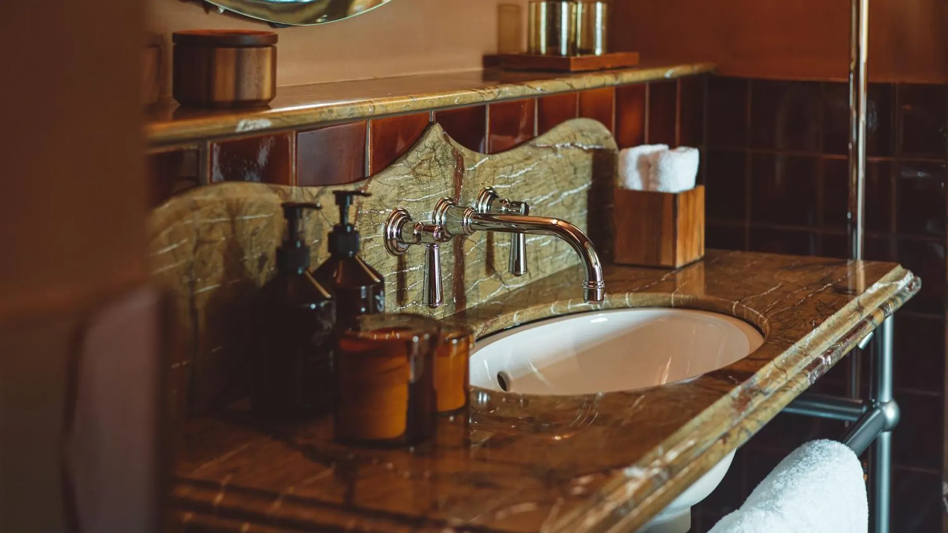 De Durgerdam, Amsterdam Hotel Netherlands